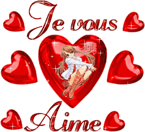 l amoure
