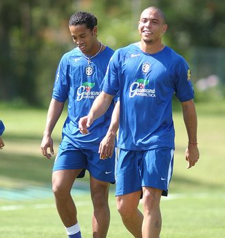 2 joueur