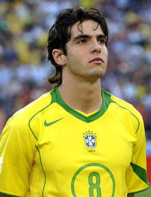 joueur