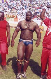 bobardié