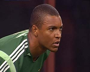 dida