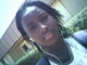 ndeye