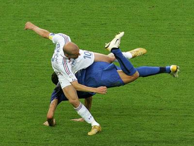2 joureus