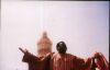 cheikh bethio thioune
