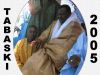cheikh bethio thioune