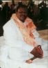 cheikh béthio thioune